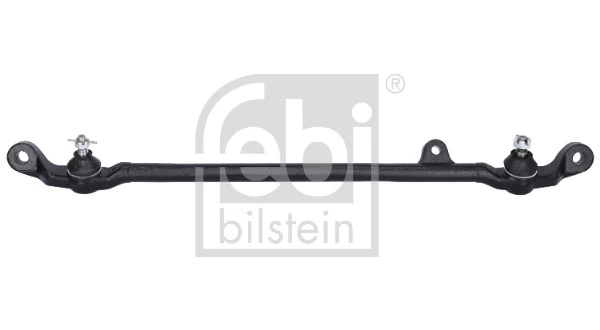 Tie Rod